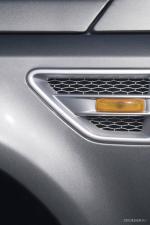 Land Rover Freelander 2 HSE i6 2006 года